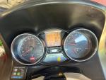 Klikněte pro detailní foto č. 11 - Aprilia SRV 850