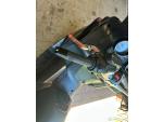 Klikněte pro detailní foto č. 8 - Aprilia SRV 850