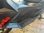 Klikněte pro detailní foto č. 9 - Aprilia SRV 850