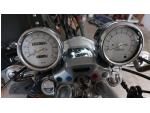 Klikněte pro detailní foto č. 3 - Yamaha XV 750 Virago