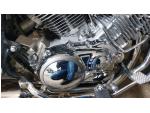 Klikněte pro detailní foto č. 4 - Yamaha XV 750 Virago