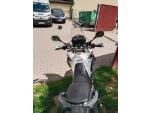 Klikněte pro detailní foto č. 5 - Yamaha XTZ 660 Ténéré