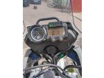 Klikněte pro detailní foto č. 6 - Yamaha XTZ 660 Ténéré