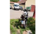 Klikněte pro detailní foto č. 7 - Yamaha XTZ 660 Ténéré