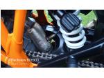 Klikněte pro detailní foto č. 10 - KTM 1090 Adventure R