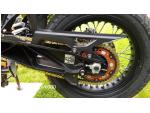 Klikněte pro detailní foto č. 11 - KTM 1090 Adventure R