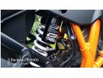 Klikněte pro detailní foto č. 13 - KTM 1090 Adventure R