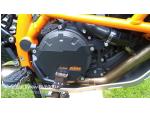 Klikněte pro detailní foto č. 14 - KTM 1090 Adventure R
