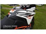 Klikněte pro detailní foto č. 15 - KTM 1090 Adventure R