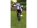 Klikněte pro detailní foto č. 2 - KTM 1090 Adventure R
