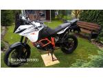 Klikněte pro detailní foto č. 4 - KTM 1090 Adventure R