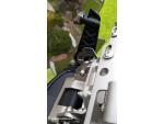 Klikněte pro detailní foto č. 5 - KTM 1090 Adventure R
