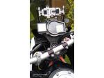 Klikněte pro detailní foto č. 6 - KTM 1090 Adventure R