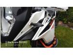 Klikněte pro detailní foto č. 7 - KTM 1090 Adventure R