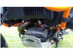 Klikněte pro detailní foto č. 8 - KTM 1090 Adventure R