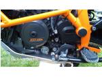Klikněte pro detailní foto č. 9 - KTM 1090 Adventure R