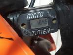Klikněte pro detailní foto č. 11 - KTM 50 SX