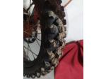 Klikněte pro detailní foto č. 8 - KTM 50 SX