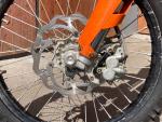 Klikněte pro detailní foto č. 9 - KTM 450 EXC Racing