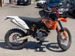 Detail nabídky - KTM 450 EXC Racing