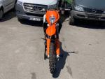 Klikněte pro detailní foto č. 3 - KTM 450 EXC Racing
