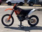 Klikněte pro detailní foto č. 4 - KTM 450 EXC Racing