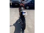 Klikněte pro detailní foto č. 5 - KTM 450 EXC Racing