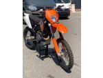 Klikněte pro detailní foto č. 6 - KTM 450 EXC Racing