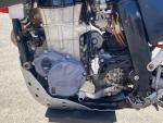 Klikněte pro detailní foto č. 9 - KTM 450 EXC Racing