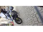 Klikněte pro detailní foto č. 1 - Suzuki DL 1000 V-Strom