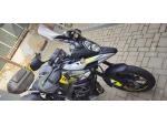 Klikněte pro detailní foto č. 2 - Suzuki DL 1000 V-Strom