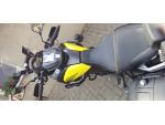 Klikněte pro detailní foto č. 3 - Suzuki DL 1000 V-Strom