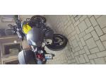Klikněte pro detailní foto č. 4 - Suzuki DL 1000 V-Strom