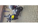 Klikněte pro detailní foto č. 5 - Suzuki DL 1000 V-Strom