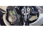 Klikněte pro detailní foto č. 6 - Suzuki DL 1000 V-Strom