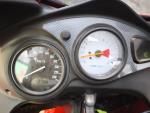 Klikněte pro detailní foto č. 4 - Suzuki SV 650 S