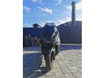 Klikněte pro detailní foto č. 1 - Kymco AK 550i ABS