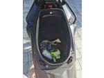 Klikněte pro detailní foto č. 6 - Kymco AK 550i ABS