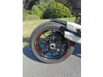 Klikněte pro detailní foto č. 4 - Ducati Multistrada 1200