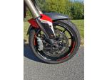 Klikněte pro detailní foto č. 5 - Ducati Multistrada 1200