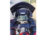Klikněte pro detailní foto č. 7 - Ducati Multistrada 1200