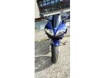 Klikněte pro detailní foto č. 5 - Suzuki SV 1000 S