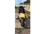 Klikněte pro detailní foto č. 6 - Suzuki SV 1000 S