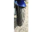Klikněte pro detailní foto č. 8 - Suzuki SV 1000 S