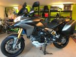 Detail nabídky - Ducati Multistrada 1200 S