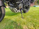Klikněte pro detailní foto č. 10 - KTM 1290 Super Adventure S