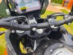 Klikněte pro detailní foto č. 11 - KTM 1290 Super Adventure S