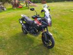 Klikněte pro detailní foto č. 2 - KTM 1290 Super Adventure S
