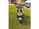 Klikněte pro detailní foto č. 3 - KTM 1290 Super Adventure S