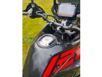 Klikněte pro detailní foto č. 4 - KTM 1290 Super Adventure S
